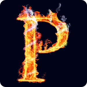 tjhomestylerestaurant.pages.dev favicon